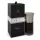 LIQUIDES IMAGINAIRES Liq Imagin Bello Rab EDP Vapo, 100ml