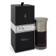 LIQUIDES IMAGINAIRES Liq Imagin Bello Rab EDP Vapo, 100ml