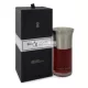 LIQUIDES IMAGINAIRES Bl Wood EDP Vapo, 100ml