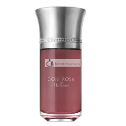 Dom Rosa Millesime Eau De Parfum Spray, 100ml