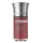 Dom Rosa Millesime Eau De Parfum Spray, 100ml