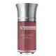 Dom Rosa Millesime Eau De Parfum Spray, 100ml