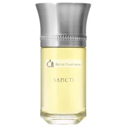 Liquides Imaginaires Sancti Eau De Parfum, 50 ml