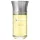 Liquides Imaginaires Sancti Eau De Parfum, 50 ml
