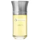 Liquides Imaginaires Sancti Eau De Parfum, 50 ml