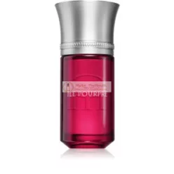 Liquides Imaginaires Fortis Eau De Parfum, 50 ml