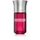 Liquides Imaginaires Fortis Eau De Parfum, 50 ml