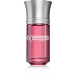 Liquides Imaginaires Dom Rosa Parfüm, 50 ml