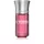 Liquides Imaginaires Dom Rosa Parfüm, 50 ml
