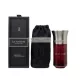 Liquides Imaginaires Ile Pourpre Eau de Parfum für Frauen, 50ml