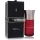 LIQUIDES IMAGINAIRES ILE POURPRE Eau de Parfum, 50ml