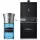 Liquides Imaginaires Les Eaux Imaginaire Unisex Eau de Parfum Spray, 100ml