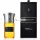 LIQUIDES IMAGINAIRES Desert Suave Eau de Parfum