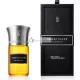 LIQUIDES IMAGINAIRES Desert Suave Eau de Parfum