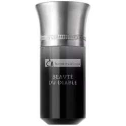 Beaute du Diable Eau de Parfum