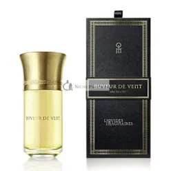 Eau de Parfum Spray 100ml