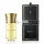 Eau de Parfum Spray 100ml