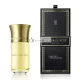 Eau de Parfum Spray 100ml