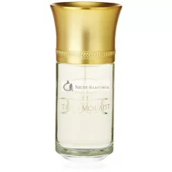 Liquides Imaginaires Tapis Volant Eau De Parfum, 100 ml
