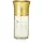 Liquides Imaginaires Tapis Volant Eau De Parfum, 100 ml