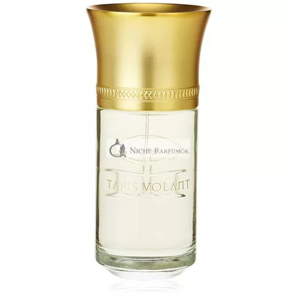 Liquides Imaginaires Tapis Volant Eau De Parfum, 100 ml