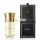 Fleur de Sable Eau de l'Est von Liquides Imaginaires 100 ml EDP