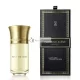 Fleur de Sable Eau de l'Est von Liquides Imaginaires 100 ml EDP