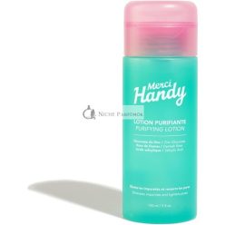 Merci Handy Tisztító Lotion 150ml