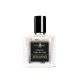 Affinessence Basisnoten-Kollektion Sandelholz Basmati EDP FR