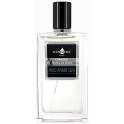 Musc Ambre Gris Eau de Parfum