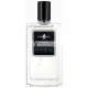 Musc Ambre Gris Eau de Parfum