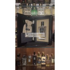 Affinessence Patchouli-Oud Eau De Parfum, 100ml