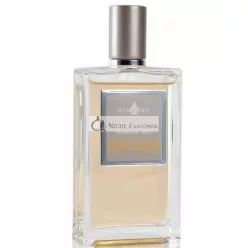 Collection Notes De Fond Eau De Parfum, 100ml