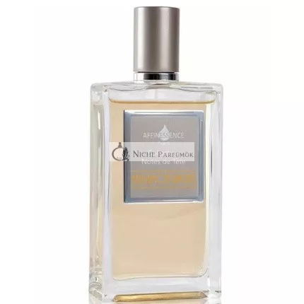 Collection Notes De Fond Eau De Parfum, 100ml