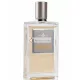 Collection Notes De Fond Eau De Parfum, 100ml