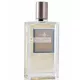 Collection Notes De Fond Eau De Parfum Ginger Latte, 100 ml