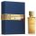 B683 Marc Antoine Barrois Férfi Eau De Parfum, 102ml
