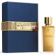 B683 von Marc Antoine Barrois für Männer Eau De Parfum, 102ml