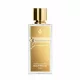 Ganymede Unisex Eau de Parfum, 100ml