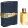 B683 von Marc Antoine Barrois für Männer, 30ml