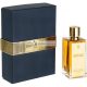 B683 von Marc Antoine Barrois für Männer, 30ml