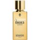 B683 Extrait by Marc Antoine Barrois férfiaknak, 50 ml