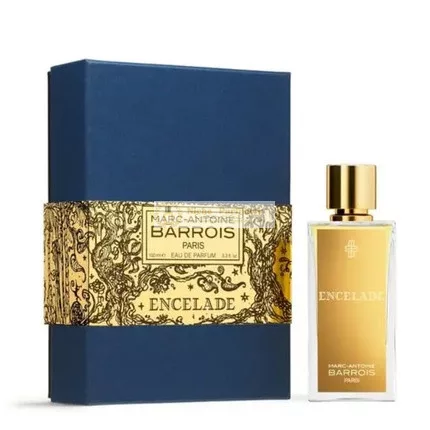 Encelade Eau de Parfum, 100ml