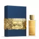 Encelade Eau de Parfum, 100ml
