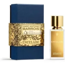 Encelade von Marc Antoine Barrois Unisex EDP Spray, 30 ml