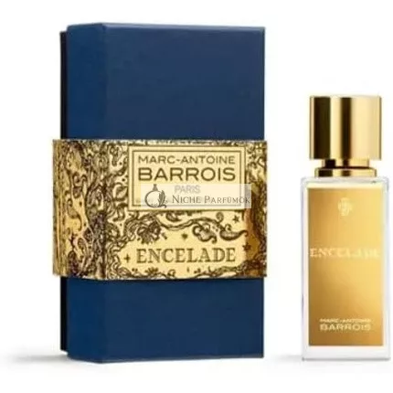 Encelade von Marc Antoine Barrois Unisex EDP Spray, 30 ml