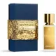 Encelade von Marc Antoine Barrois Unisex EDP Spray, 30 ml