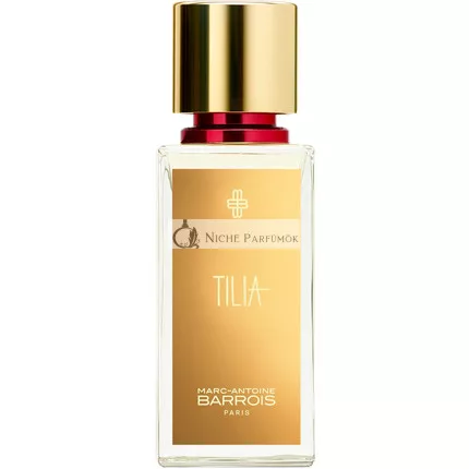 Marc-Antoine Barrois TILIA Eau de Parfum, 30 ml