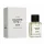Matiere Premiere Cologne Cedrat Eau de Parfum, 100ml