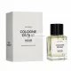 Matiere Premiere Cologne Cedrat Eau de Parfum, 100ml